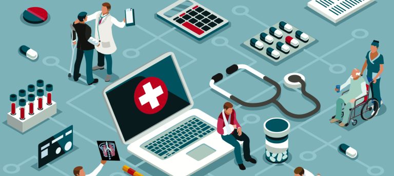 Future of Artificial Intelligence in Healthcare