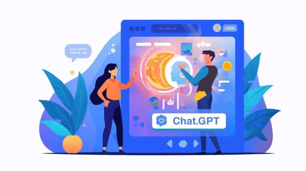 How to Use ChatGPT Like a Pro The Complete Beginner's Guide for 2026