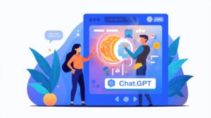 How to Use ChatGPT Like a Pro The Complete Beginner's Guide for 2026