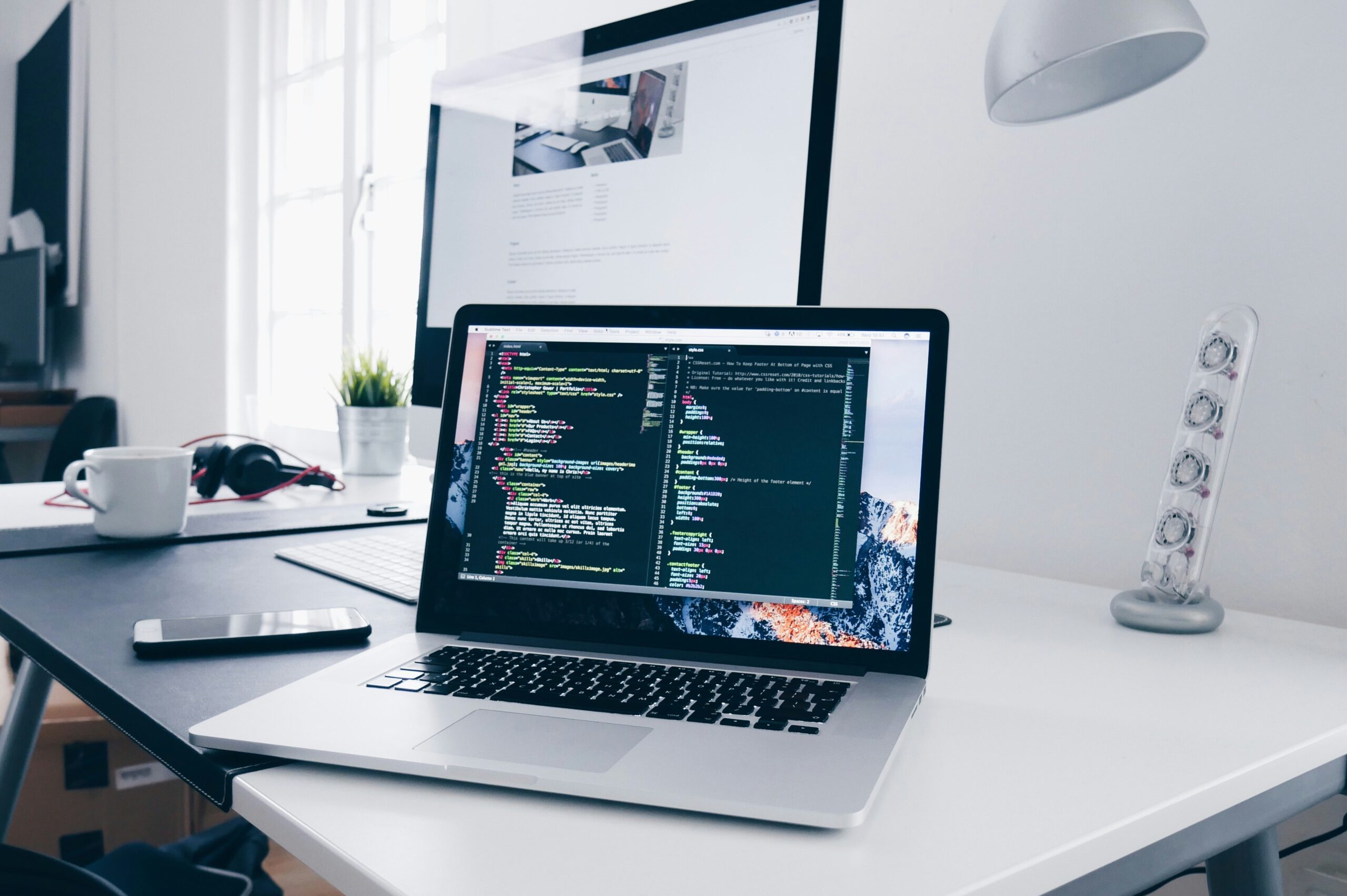 How AI Is Changing the Way Developers Code in 2026