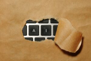 Claude Can Now Use Your Computer Autonomously — But Should It Use Yours?