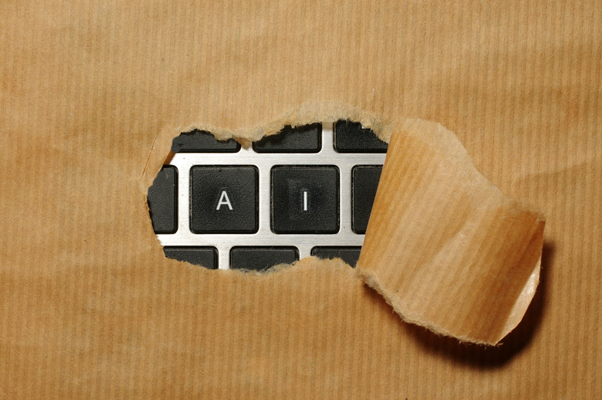 Claude Can Now Use Your Computer Autonomously — But Should It Use Yours?